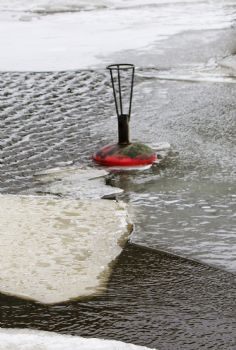 EA339788, Eastpress, Porvoo, Finland